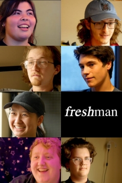 watch-Freshman