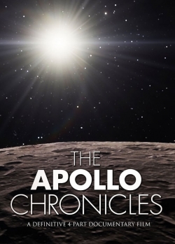 watch-The Apollo Chronicles