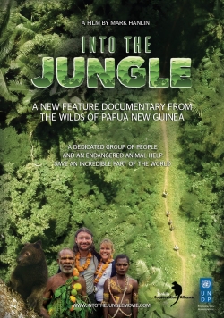 watch-Into the Jungle