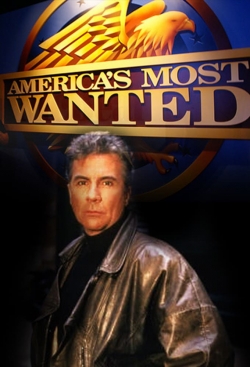 watch-America's Most Wanted