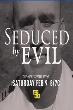 watch-Seduced by Evil