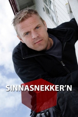 watch-Sinnasnekker'n