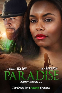 watch-Paradise