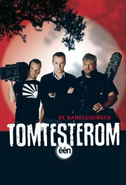 watch-Tomtesterom