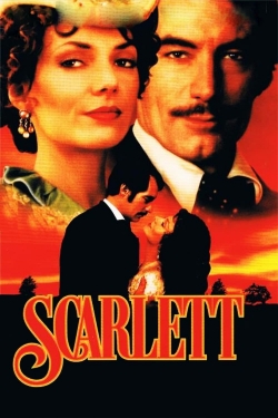 watch-Scarlett