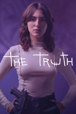 watch-The Truth