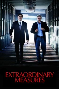 watch-Extraordinary Measures