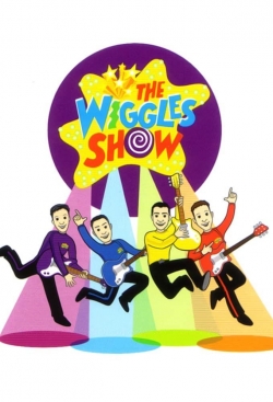 watch-The Wiggles