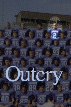 watch-Outcry