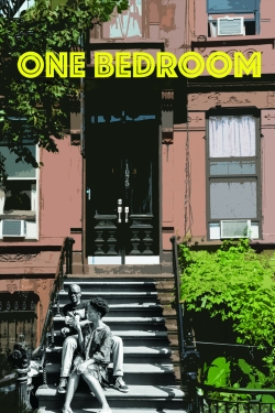 watch-One Bedroom