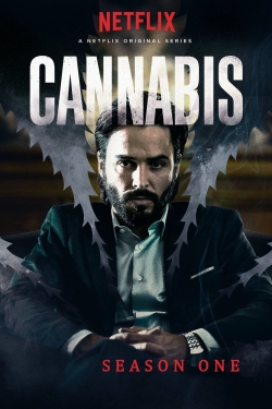 watch-Cannabis