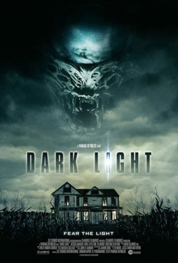 watch-Dark Light