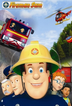 watch-Fireman Sam