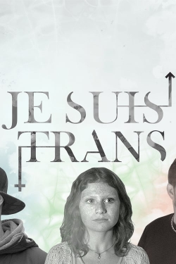 watch-Je suis trans