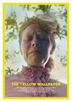 watch-The Yellow Wallpaper