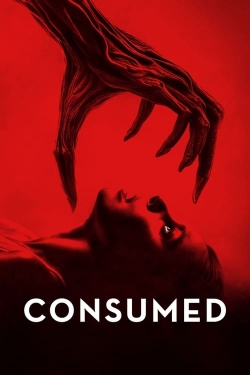 watch-Consumed