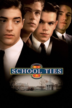 watch-School Ties