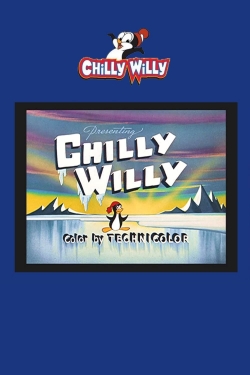 watch-Chilly Willy