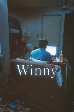 watch-Winny