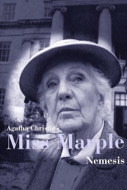 watch-Miss Marple: Nemesis