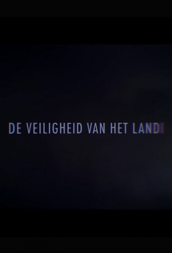 watch-De veiligheid van het land