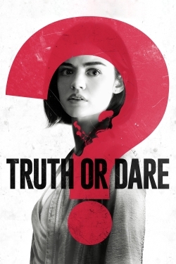 watch-Truth or Dare