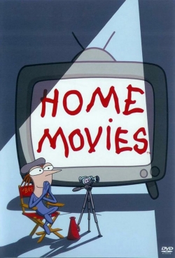 watch-Home Movies