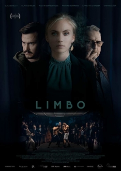 watch-Limbo