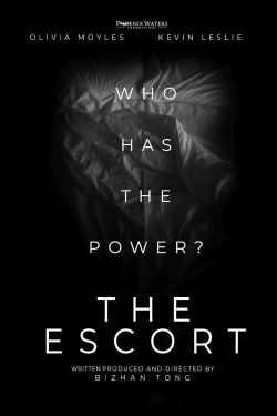 watch-The Escort