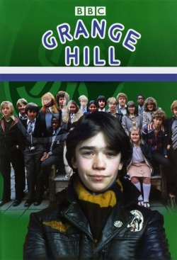 watch-Grange Hill