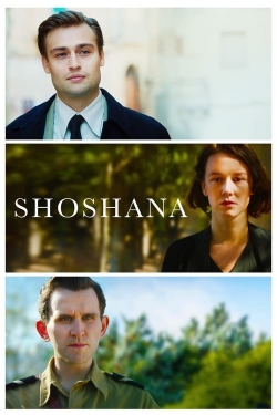 watch-Shoshana