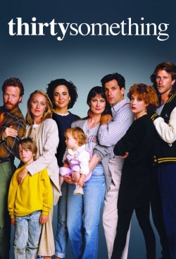 watch-thirtysomething