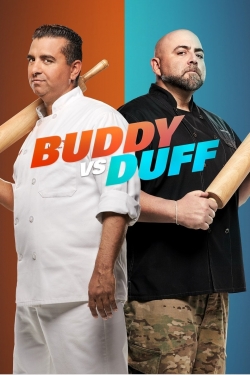 watch-Buddy vs. Duff