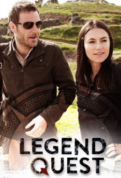 watch-Legend Quest