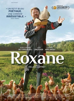 watch-Roxane