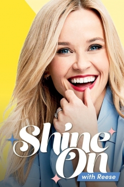 watch-Shine On with Reese