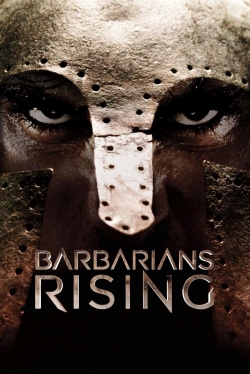 watch-Barbarians Rising