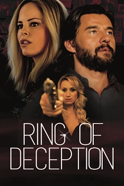 watch-Ring of Deception