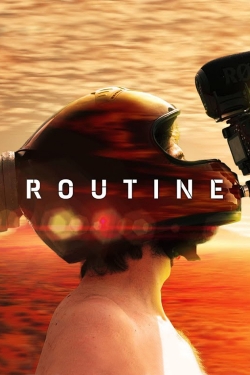 watch-Routine