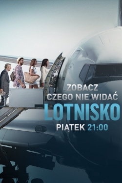 watch-Lotnisko