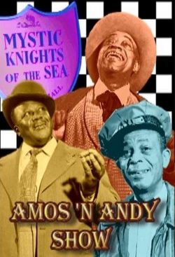 watch-Amos 'n' Andy