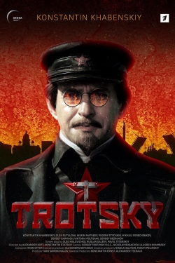 watch-Trotsky