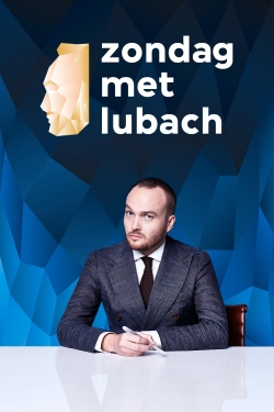 watch-Zondag met Lubach