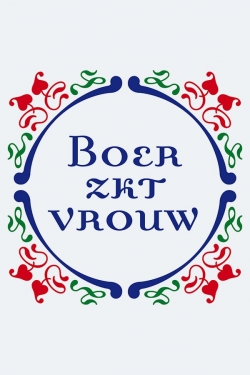 watch-Boer zoekt Vrouw