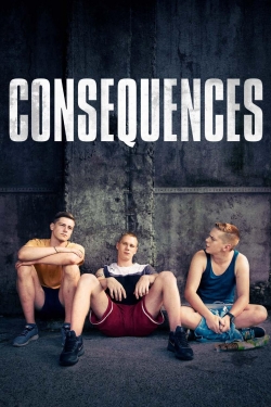 watch-Consequences