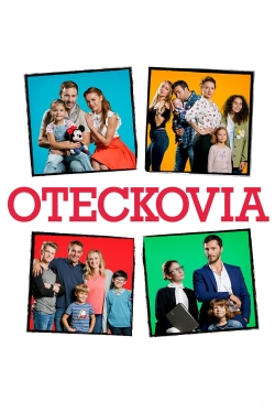 watch-Oteckovia