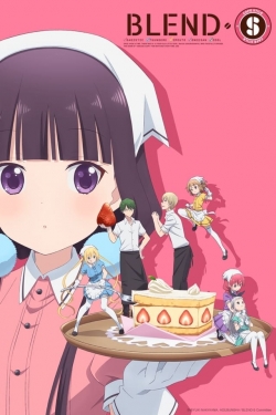 watch-Blend S