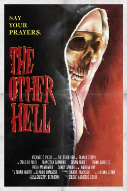 watch-The Other Hell