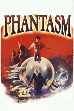 watch-Phantasm