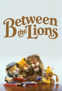 watch-Between the Lions